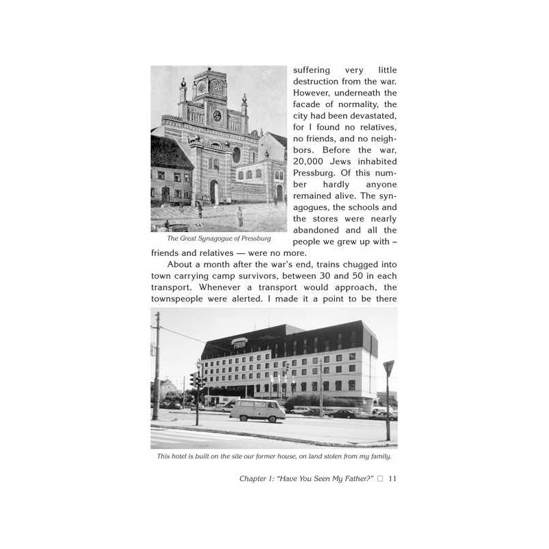 The Youngest Partisan - Hardcover | Books | Judaica