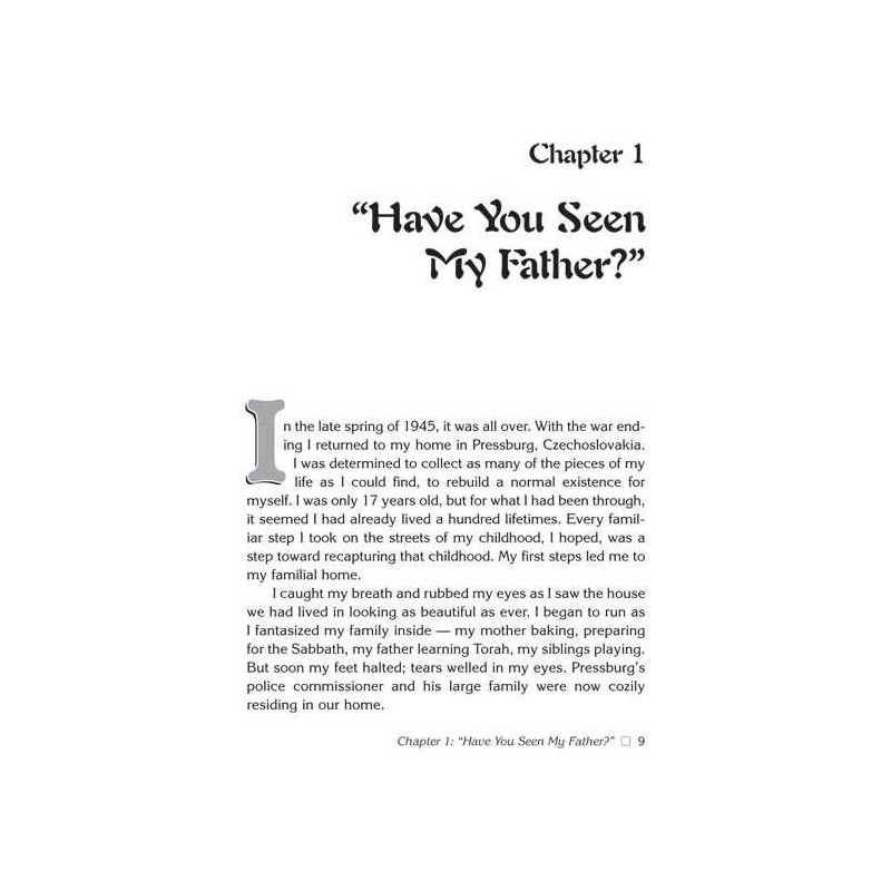 The Youngest Partisan - Hardcover | Books | Judaica