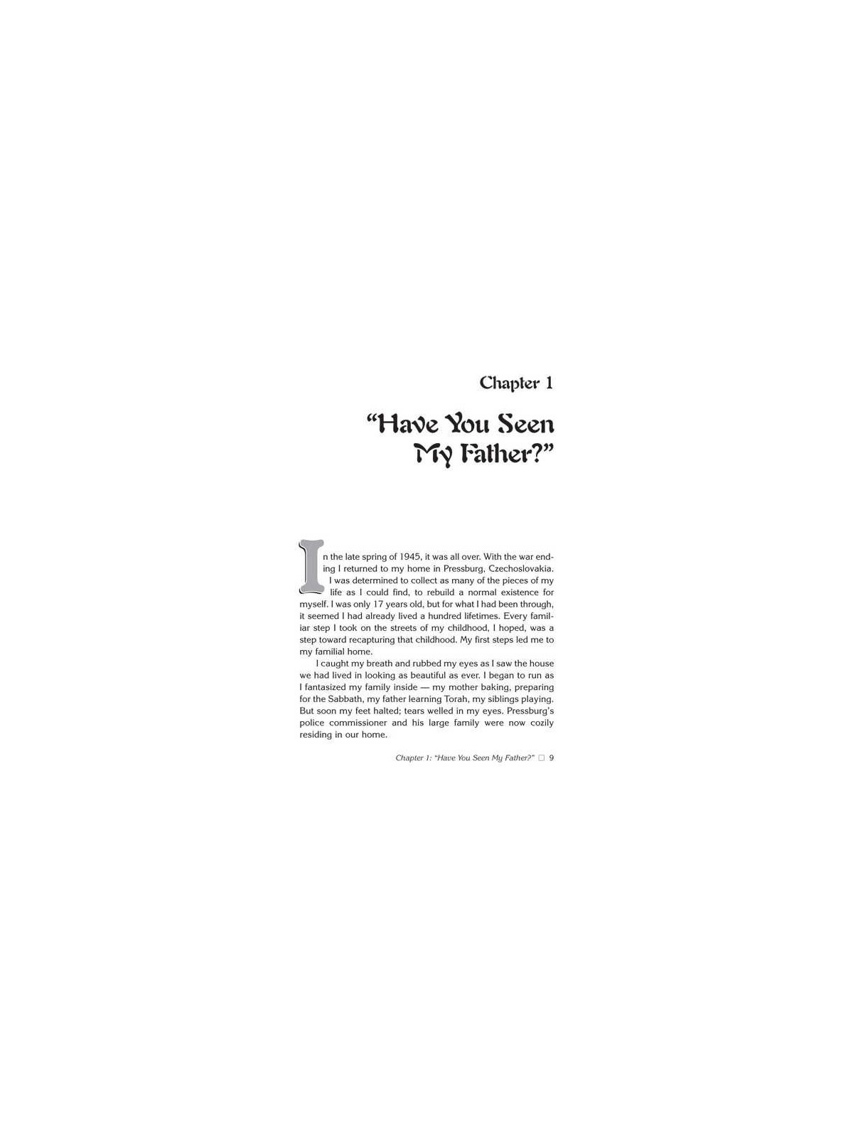 The Youngest Partisan - Hardcover | Books | Judaica