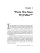 The Youngest Partisan - Hardcover | Books | Judaica