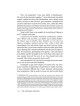 The Youngest Partisan - Hardcover | Books | Judaica