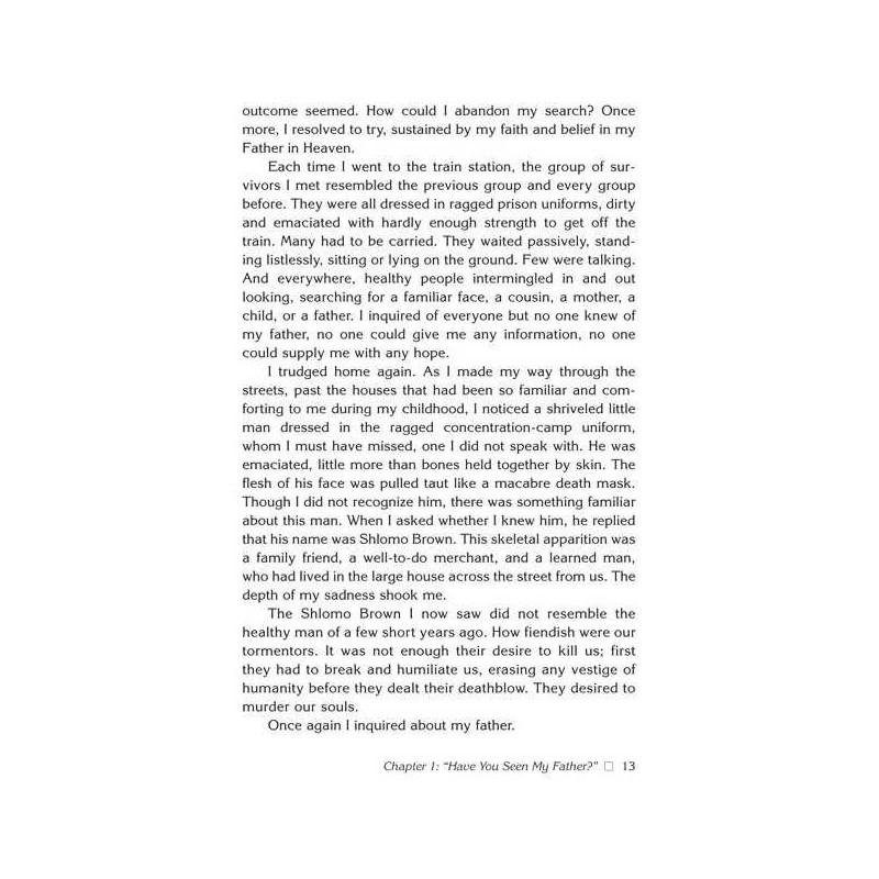 The Youngest Partisan - Hardcover | Books | Judaica