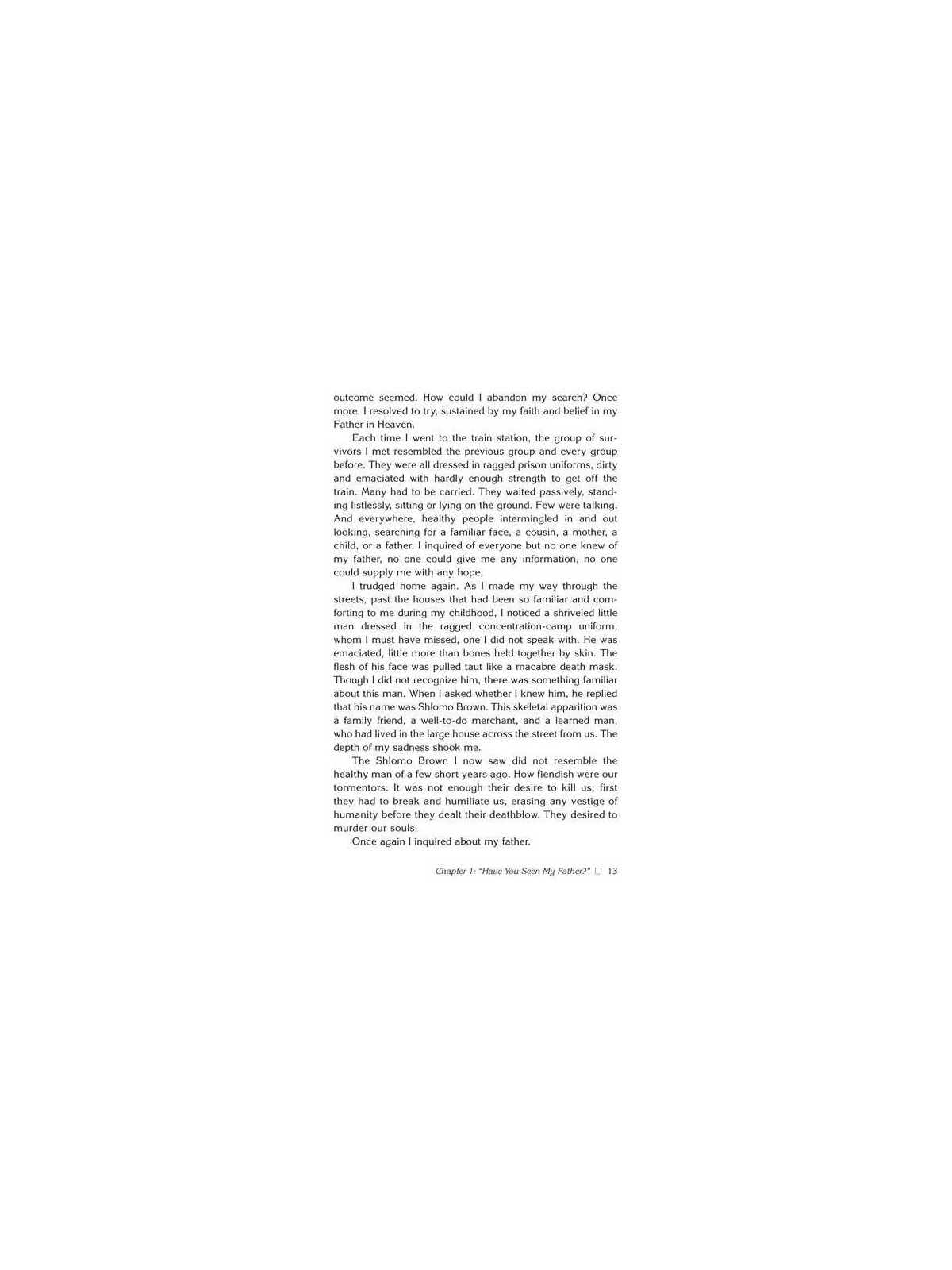 The Youngest Partisan - Hardcover | Books | Judaica