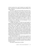 The Youngest Partisan - Hardcover | Books | Judaica