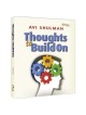Thoughts to Build On | Books | Judaica