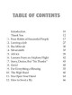 Thoughts to Build On | Books | Judaica