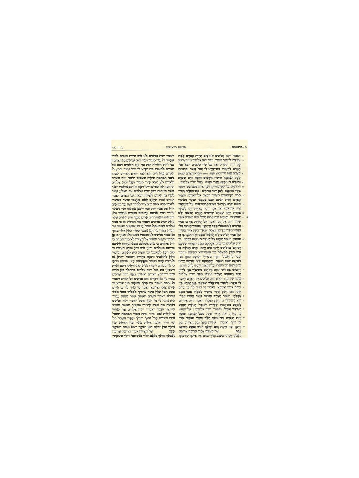 Kestenbaum Edition Tikkun Deluxe Gift Edition | Books | Judaica
