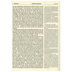 Kestenbaum Edition Tikkun Deluxe Gift Edition | Books | Judaica