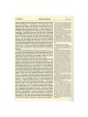 Kestenbaum Edition Tikkun Deluxe Gift Edition | Books | Judaica