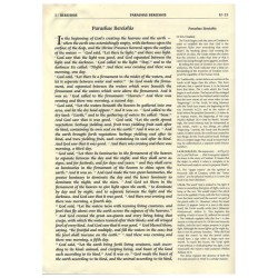 Kestenbaum Edition Tikkun Deluxe Gift Edition | Books | Judaica