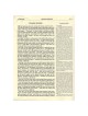 Kestenbaum Edition Tikkun Deluxe Gift Edition | Books | Judaica