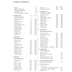 Kestenbaum Edition Tikkun Deluxe Gift Edition | Books | Judaica