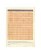 Kestenbaum Edition Tikkun Deluxe Gift Edition | Books | Judaica