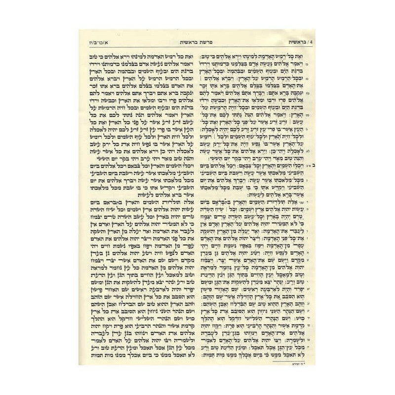 Kestenbaum Edition Tikkun Deluxe Gift Edition | Books | Judaica