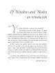Touched By A Prayer 1 - Hardcover | Books | Judaica