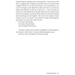 Touched By A Prayer 1 - Hardcover | Books | Judaica