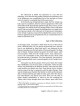 Tishah B'av: Texts, Readings, And Insights - Hardc | Books | Judaica