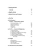Tishah B'av: Texts, Readings, And Insights - Hardc | Books | Judaica