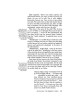 Tishah B'av: Texts, Readings, And Insights - Hardc | Books | Judaica