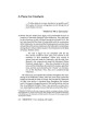 Tishah B'av: Texts, Readings, And Insights - Hardc | Books | Judaica