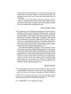 Tishah B'av: Texts, Readings, And Insights - Hardc | Books | Judaica
