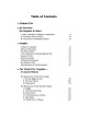 Tishah B'av: Texts, Readings, And Insights - Hardc | Books | Judaica