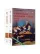 A Treasury Of Chassidic Tales Torah And Festivals  | Books | Judaica