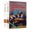 A Treasury Of Chassidic Tales Torah And Festivals  | Books | Judaica