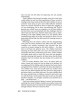 TOUCHED BY THE SEDER (H/C) | Passover | Judaica