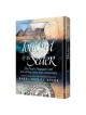 TOUCHED BY THE SEDER (H/C) | Passover | Judaica
