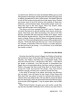TOUCHED BY THE SEDER (H/C) | Passover | Judaica