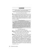 TOUCHED BY THE SEDER (H/C) | Passover | Judaica