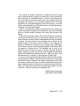 TOUCHED BY THE SEDER (H/C) | Passover | Judaica