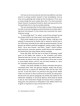 Touched By A Story 3 - Hardcover | Books | Judaica