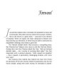 Touched By A Story 3 - Hardcover | Books | Judaica