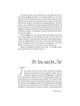 Touched By A Story 3 - Hardcover | Books | Judaica