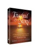 Touched By A Story 3 - Hardcover | Books | Judaica