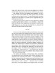 Touched By A Story 3 - Hardcover | Books | Judaica