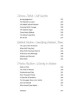 Touched By A Story 3 - Hardcover | Books | Judaica