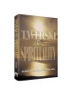 Twerski On Spirituality - Hardcover | Books | Judaica
