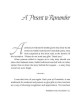 Touched By A Story 4 - Hardcover | Books | Judaica