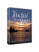 Touched By A Story 4 - Hardcover | Books | Judaica