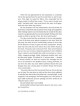 Touched By A Story 4 - Hardcover | Books | Judaica