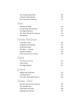 Touched By A Story 4 - Hardcover | Books | Judaica