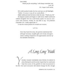 Touched By A Story 4 - Hardcover | Books | Judaica