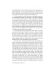 Touched By A Story 4 - Hardcover | Books | Judaica