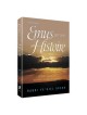 Touched by a Story - French Edition Hardcover | Books | Judaica