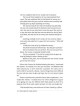Touched By Their Faith - Hardcover | Books | Judaica