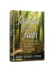 Touched By Their Faith - Hardcover | Books | Judaica