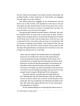 Touched By Their Faith - Hardcover | Books | Judaica